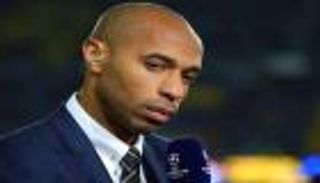 كونتي ملك اللعبة