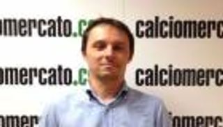 سياسة التدوير بريئة من خيبات يوفنتوس