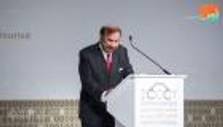 الأمم المتحدة تشكر الإمارات على دورها في مكافحة الإرهاب