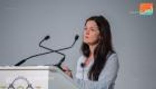 باحثة دولية: ضعف البنية التكنولوجية سبب أساسي للهجمة الإلكترونية 