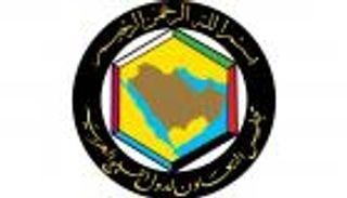 أبوظبي تستضيف اجتماع لجان التوعية المرورية بدول الخليج 