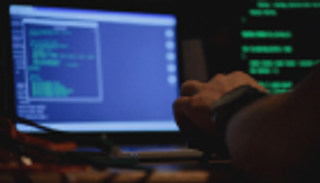 الهجوم الإلكتروني يضرب مؤسسات حكومية بالصين