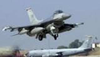 ألمانيا تنتقد منع تركيا نوابا من زيارة قاعدة "أنجرليك"