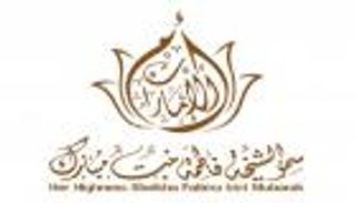 "أم الإمارات" شخصية العام بجائزة خليفة لنخيل التمر والابتكار الزراعي