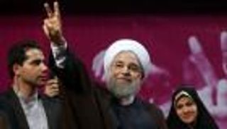 انتخابات الرئاسة الإيرانية.. 5 حقائق مهمة