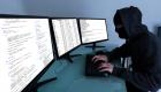 داعش يخسر جولة جديدة في معركة الحصار الإلكتروني