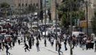 عباس: الشعب الفلسطيني لن يطوي صفحة النكبة