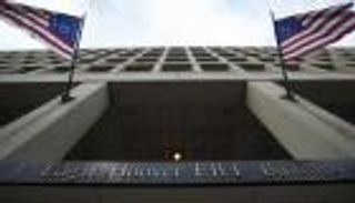 14 رجلا وامرأة يتنافسون على منصب مدير "إف بي آي"