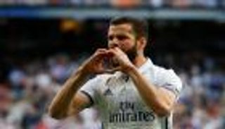 انتقادات كتالونية لهدف ناتشو في مرمى إشبيلية