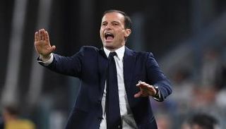 ماسيمليانو اليجري