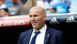 زيدان: القادم أكثر تعقيدا