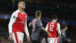 تقارير: سانشيز يعطي الضوء الأخضر لبايرن ميونيخ