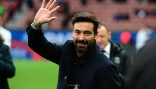 الدوري الصيني