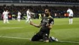 فابريجاس: البريميير ليج الأصعب في العالم لهذه الأسباب