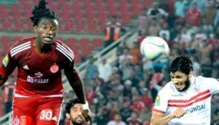 وليام جيبور