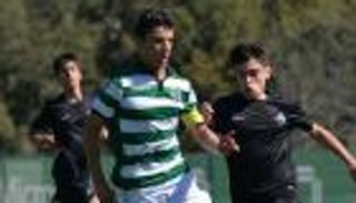 بالفيديو..أغرب ركلة جزاء في الدوري البرتغالي