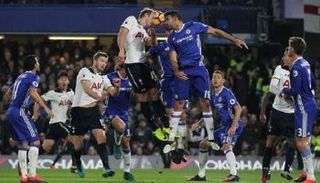 الدوري الإنجليزي