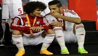 عموري ومبخوت