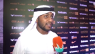 خصيف لـ"العين": الوحدة سر تتويج الجزيرة بالدوري الإماراتي