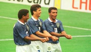 نجل بيبيتو ينتقل إلى سبورتنج لشبونة