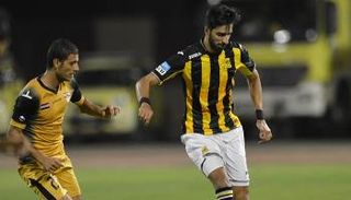 لاعب القادسية المعار للاتحاد