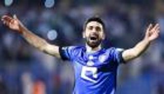 3 عصافير يسعى خريبين لضربها في نهائي كأس الملك