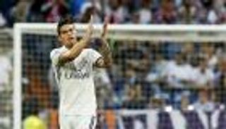 تقارير.. يونايتد يحدد موعد الإعلان عن صفقة رودريجيز