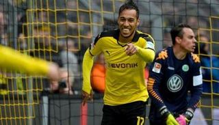 تيانجين يغري أوباميانج بأغلى راتب في العالم