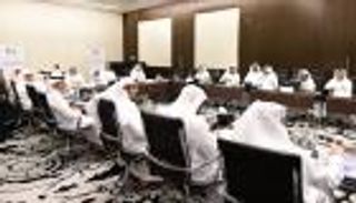 لجنة المحترفين الإماراتي توصي بتعديل "الرباعي الأجنبي"