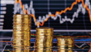  صعود بورصات الأسواق الناشئة يحتاج إلى جني أرباح