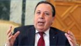 مصير مجهول لأطفال تونس العالقين في ليبيا