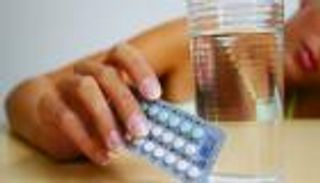 بشرى للسيدات.. أول وسيلة لمنع الحمل بلا آثار جانبية