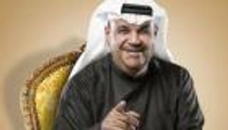 أول فيديو لنبيل شعيل من داخل المستشفى: ادعوا لي