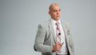 أكاديمي عسكري: الاختراق الإلكتروني يدار من قبل إرهابيين أو دول لإدارة الحروب