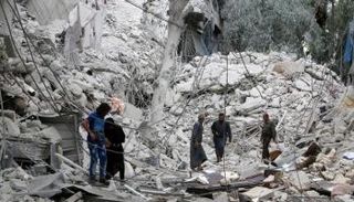 صورة أرشيفية