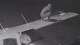 استنشاق وقود الطائرات خطر يهدد أطفال أستراليا