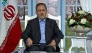 انتخابات إيران.. انسحاب مرشح إصلاحي لصالح روحاني