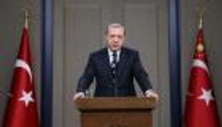 لقاء ترامب-أردوغان.. سوريا والأكراد وكولن أبرز القضايا