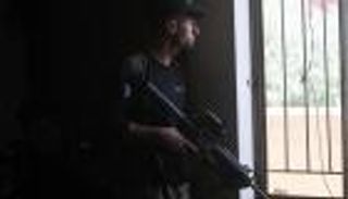 الإعلام والتصدي للإرهاب في اجتماع بالجامعة العربية