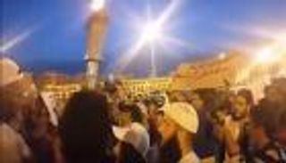 3 أعوام على عملية الكرامة في ليبيا