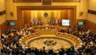 خبراء بالجامعة العربية يبحثون دور الإعلام في ردع الإرهاب
