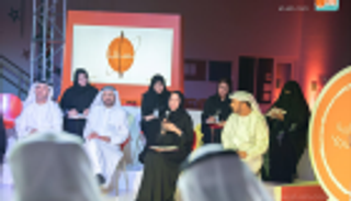 شما المزروعي للطلاب: التفوق والالتزام بقيم الإمارات خدمة للوطن