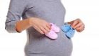 تحذير للحوامل: كثرة الفحص بالأشعة مخاطرة بالجنين