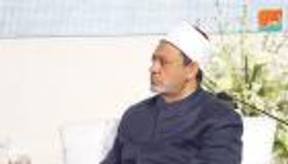 سفراء 3 دول بمصر يشيدون بجهود الأزهر في مواجهة التطرف