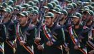 المعارضة الإيرانية: الملالي يسرقون الشعب لتمويل الإرهاب وتوسيع النفوذ