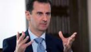 "محرقة الجثث".. صحيفة جرائم الأسد تزداد بشاعة