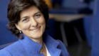 الجنس الناعم يقود 7 جيوش آخرهم فرنسا