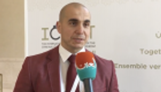 أستاذ قانون دولي لـ"العين": الإمارات اتخذت الخطوة الريادية في تنظيم استخدام الإنترنت