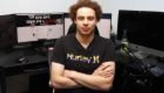 مفاجأة.. منقذ إنجلترا من "فيروس الفدية" راسب بمادة تكنولوجيا المعلومات