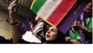 الانتخابات الإيرانية.. مواقع التواصل الاجتماعي ساحة لمعارك المرشحين